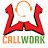 @CallWork-vc7wc