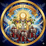DYS_hM9bQpc-channel-avatar-Warriors of Eucharist 