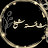 @ShaishtaShaikh-s1i