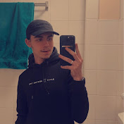 Davytjuhh.015x