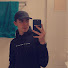 umlUlBDsEys-channel-avatar-Davytjuhh.015x