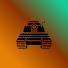 F7Ta3rmKsaM-channel-avatar-Frontens Historia