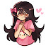 OnNNy_bNhAQ-channel-avatar-Yaayza