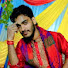 ORHtbpPO9R8-channel-avatar-Porom Roy Manna 
