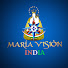 6dzpBUno_Fw-channel-avatar-Maria Vision India