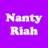 c2MTLRWKlRM-channel-avatar-Nanty Riah