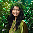 0Loo96GrS8w-channel-avatar-Earth Travelers