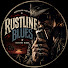 lkkubR2MVaw-channel-avatar-RUSTLINE BLUES