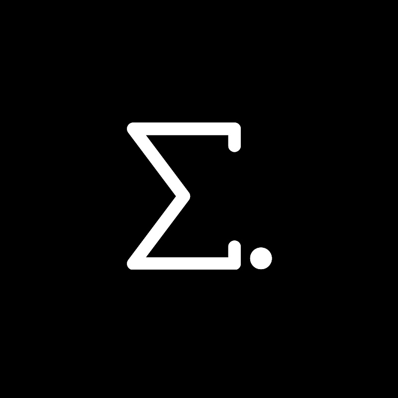 Sigma Insight