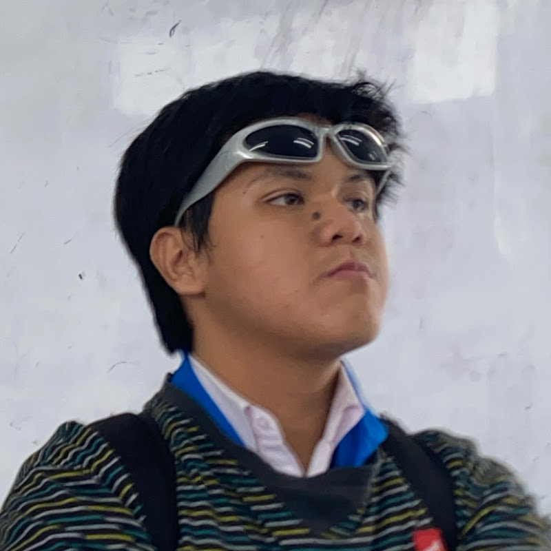 GodWAN