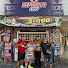 QUrurg_x7V0-channel-avatar-Depósito Eloy 1
