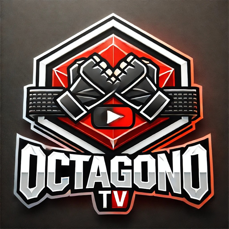 Octágono TV