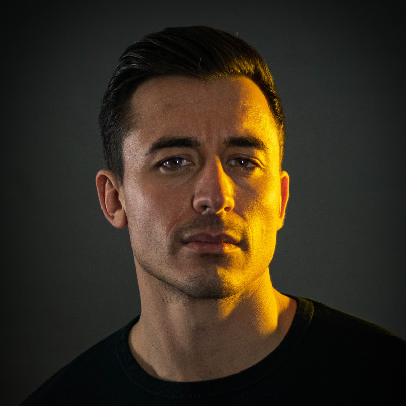 Dusan Grujic