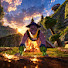 cFKTJiiO3nc-channel-avatar-PluttyVR
