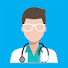 RLnuB_rJ3SM-channel-avatar-medical video persian