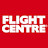 @flightcentrebrand