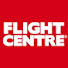 zT6nZo0lvAw-channel-avatar-Flight Centre