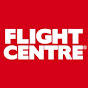 Flight Centre logo