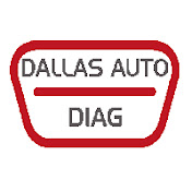 Dallas Auto Diag