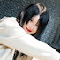 2uioAyyGVS0-channel-avatar-ゆぴ優 - yu yupi TV