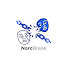 XREjt8_KuTU-channel-avatar-NarcBreak
