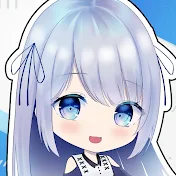 ふぃりむ