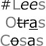 z4L-byqAePo-channel-avatar-leesotrascosaspuntocom