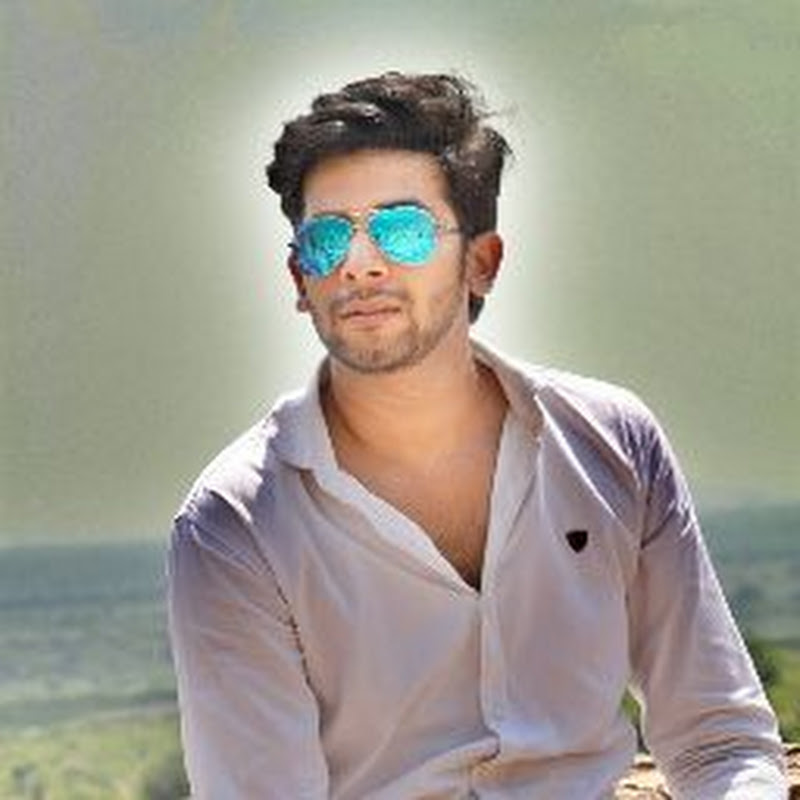 PASSENNGER GAURAV