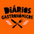 i6AJqRpaVS0-channel-avatar-Diários Gastronômicos