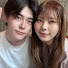 LIlVGabGEPc-channel-avatar-여니토리 Yonitori