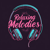 Relaxing Melodies