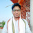 Awadhram Guru blogs