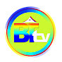 donterryTVgh logo