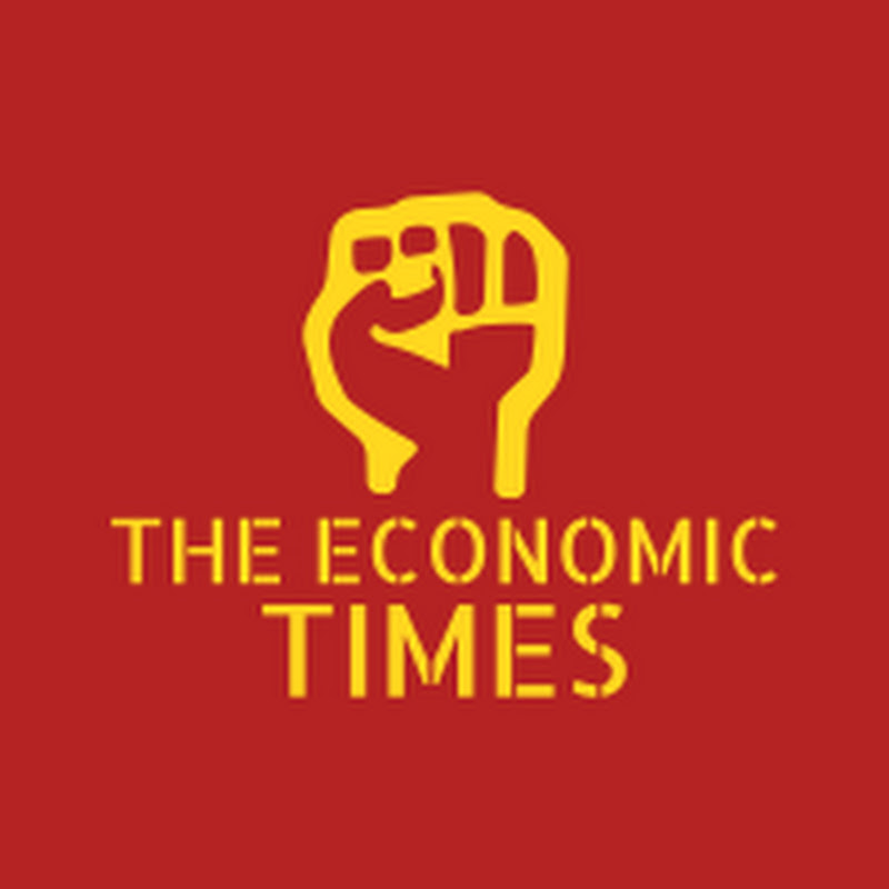 THE ECONOMIC TIMES