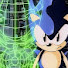 MAmBq4-JwZA-channel-avatar-Stormed
