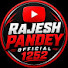 eizUbMkJllg-channel-avatar-Rajesh pandey official 1252