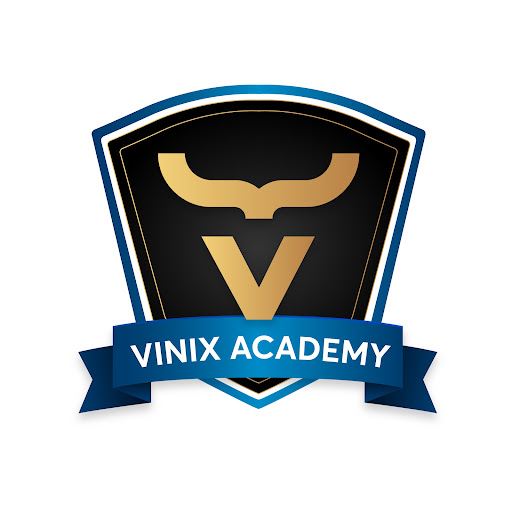 Vinix Academy