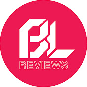 Backlog Kits Reviews