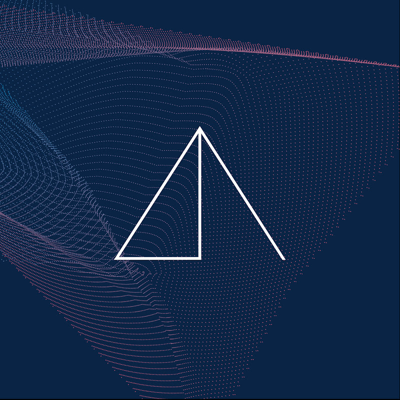 AI (Artificial Intelligence) - Topic