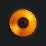 d5SP15nrL4s-channel-avatar-Golden Reel Memories