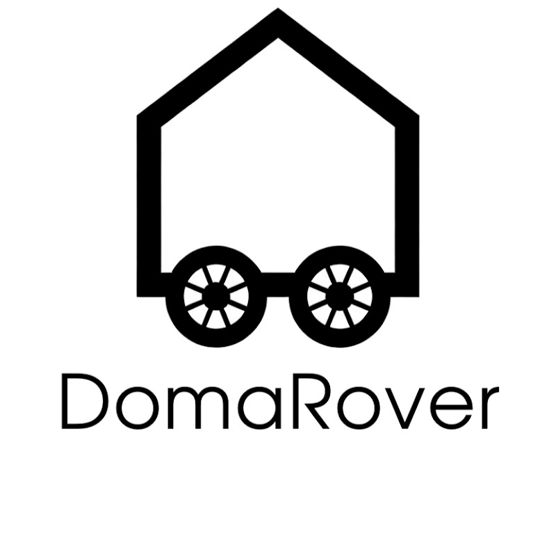 DomaRover