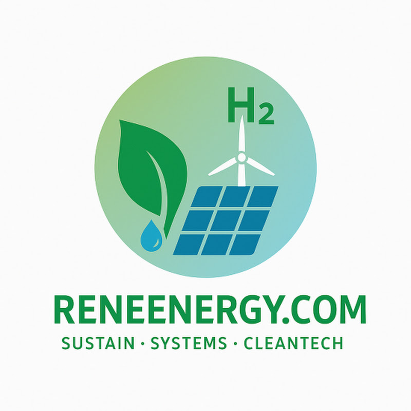 reneenergy. com