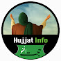 Hujjat Info logo
