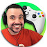 7u7h0yijHLE-channel-avatar-CiccioGameplay89