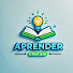 mTECqPeVTdI-channel-avatar-APRENDER E PRATICAR