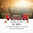 9_bpX13mztE-channel-avatar-Igreja Vencer Acará
