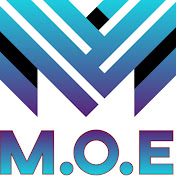 Money Over Everything ENT.