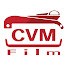 CVM Film