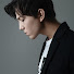 WcLzyQbzN8w-channel-avatar-DIMASH REACTION VIDEOS