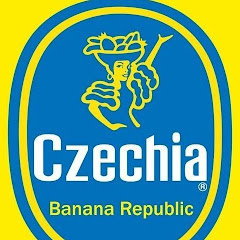 Banánová Republika